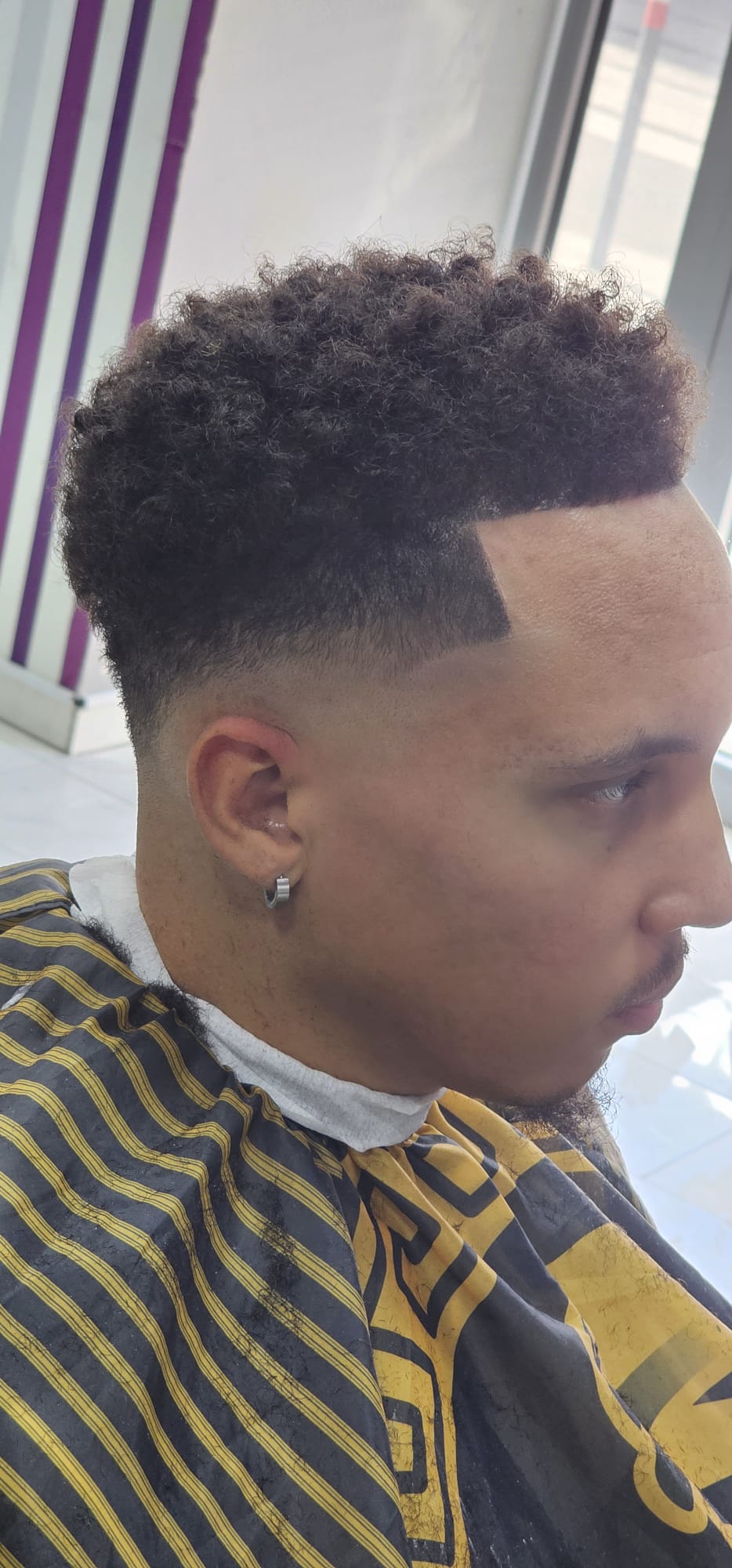 New-don-studio-hairstyle