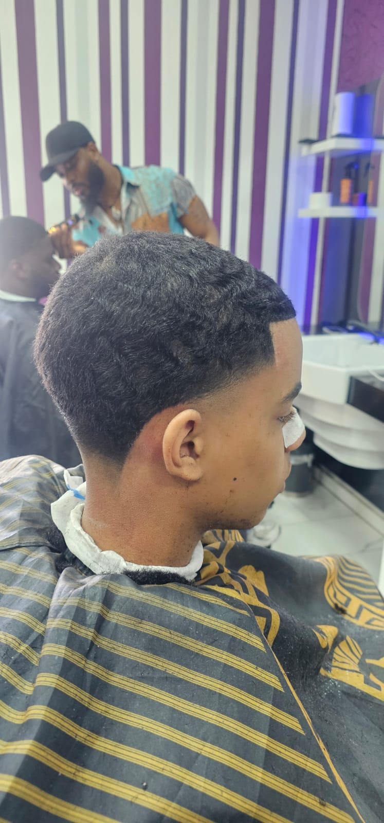 New-don-studio-hairstyle