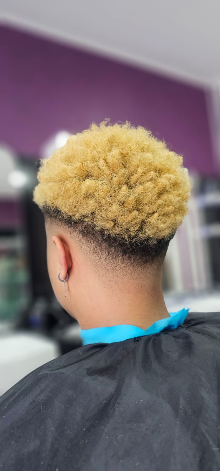 New-don-studio-hairstyle