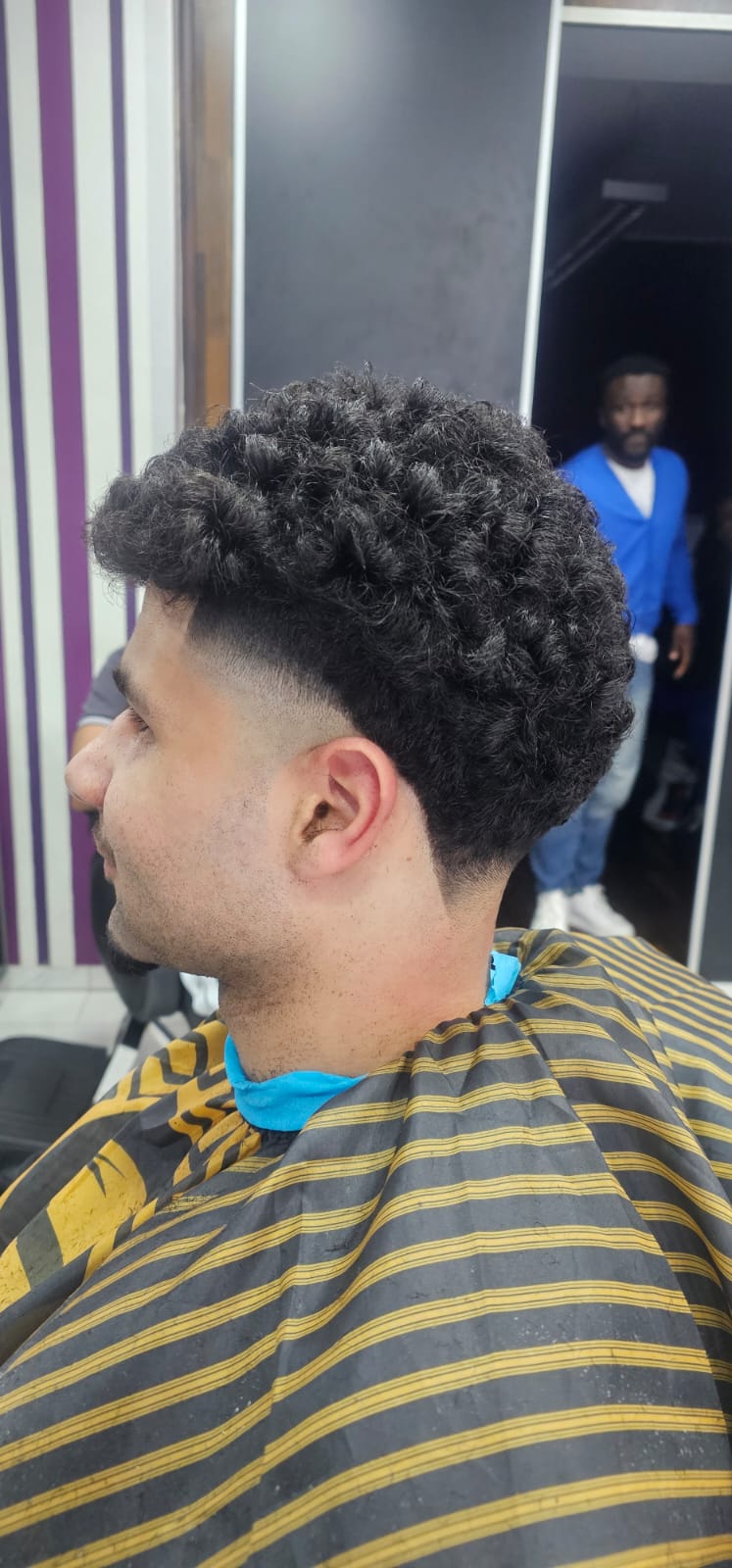 New-don-studio-hairstyle