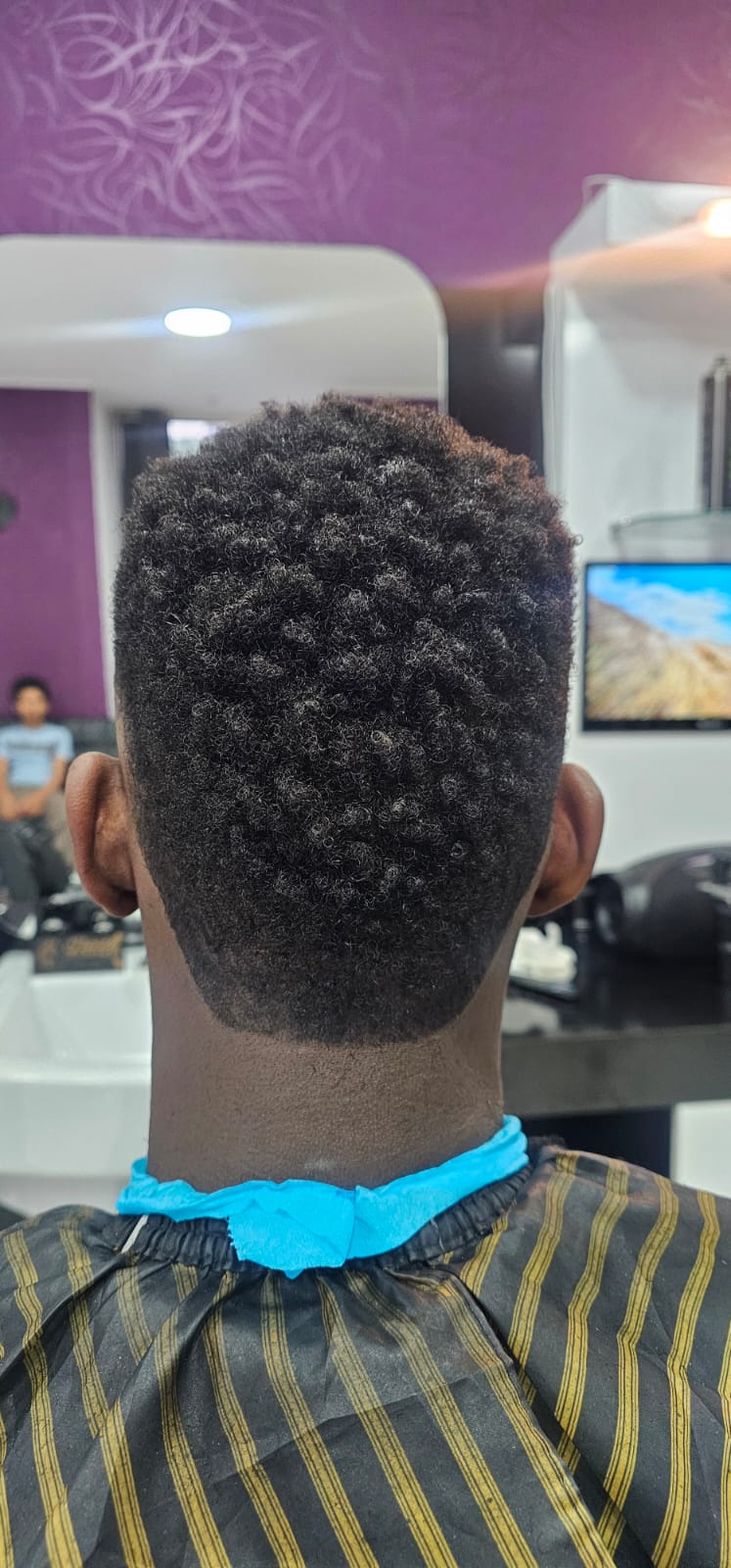 New-don-studio-hairstyle